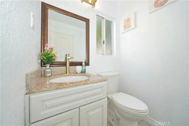 11932 Verona Drive, Fontana, CA 92337