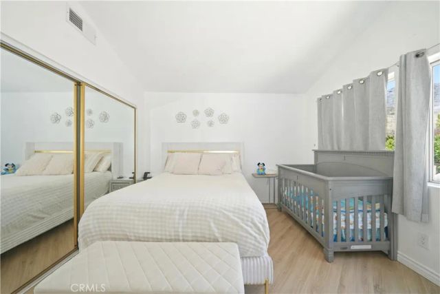 11932 Verona Drive, Fontana, CA 92337