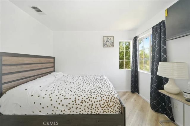 11932 Verona Drive, Fontana, CA 92337