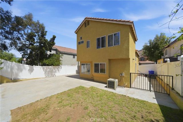 11932 Verona Drive, Fontana, CA 92337
