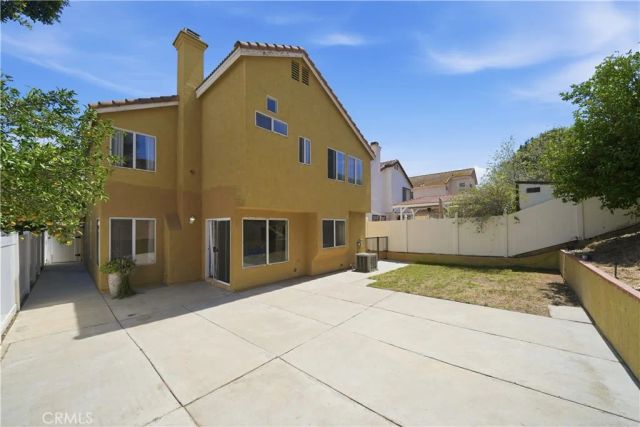 11932 Verona Drive, Fontana, CA 92337