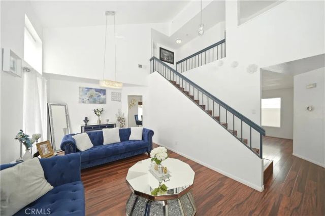 11932 Verona Drive, Fontana, CA 92337