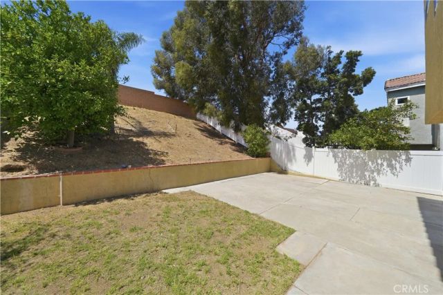 11932 Verona Drive, Fontana, CA 92337