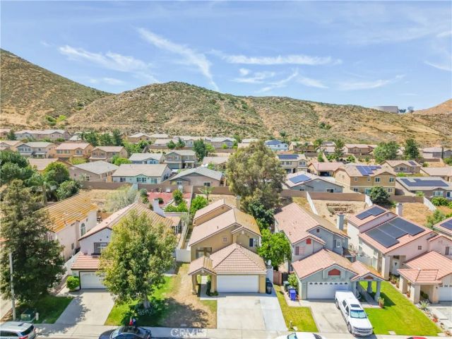 11932 Verona Drive, Fontana, CA 92337
