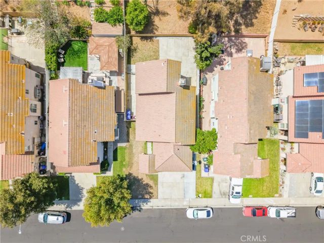 11932 Verona Drive, Fontana, CA 92337