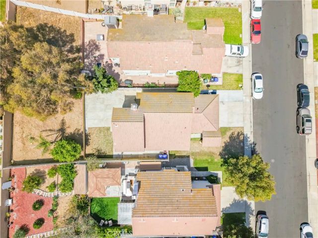 11932 Verona Drive, Fontana, CA 92337