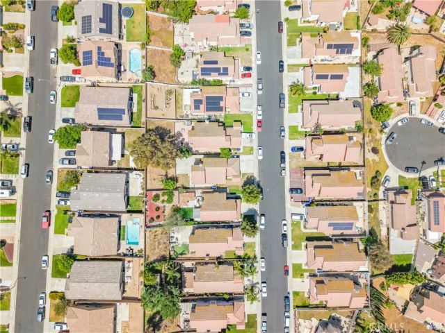11932 Verona Drive, Fontana, CA 92337