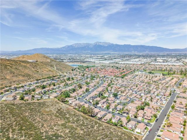 11932 Verona Drive, Fontana, CA 92337