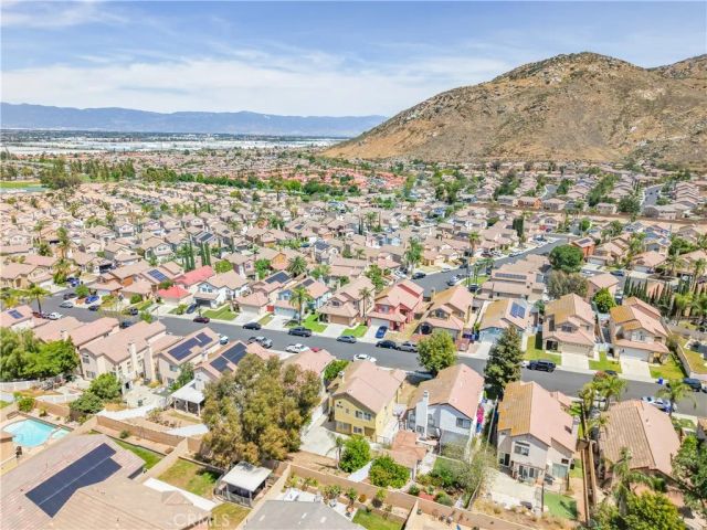 11932 Verona Drive, Fontana, CA 92337