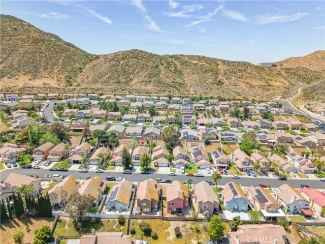 11932 Verona Drive, Fontana, CA 92337
