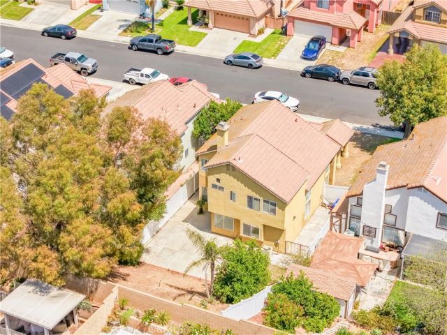 11932 Verona Drive, Fontana, CA 92337