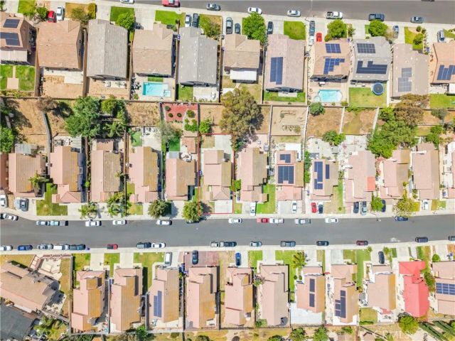 11932 Verona Drive, Fontana, CA 92337