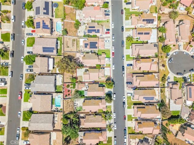 11932 Verona Drive, Fontana, CA 92337