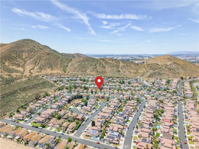 11932 Verona Drive, Fontana, CA 92337