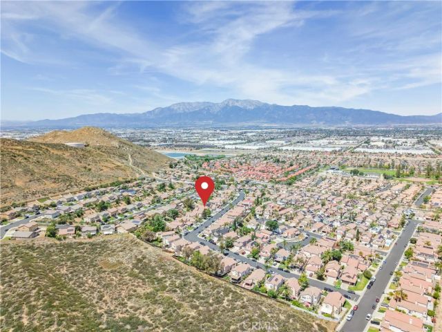 11932 Verona Drive, Fontana, CA 92337