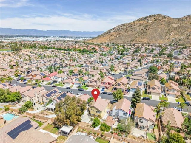 11932 Verona Drive, Fontana, CA 92337