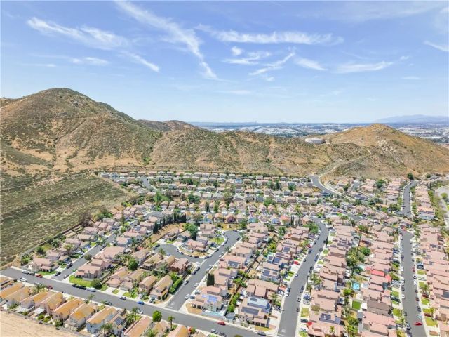 11932 Verona Drive, Fontana, CA 92337