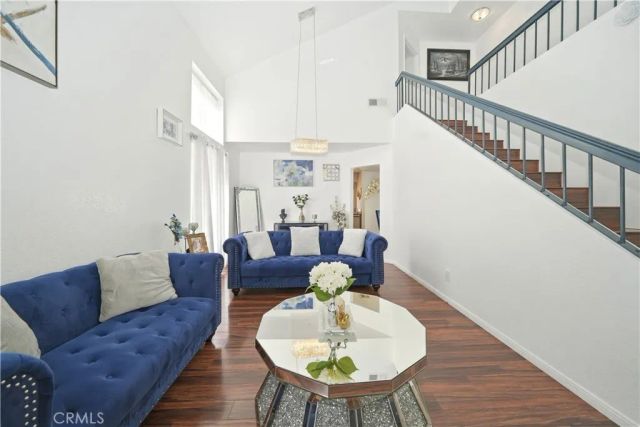 11932 Verona Drive, Fontana, CA 92337