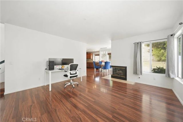 11932 Verona Drive, Fontana, CA 92337