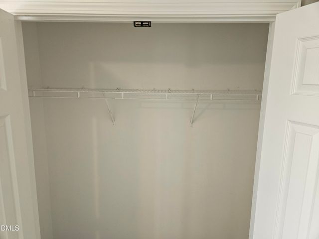 9904 Layla Avenue, Raleigh, NC 27617