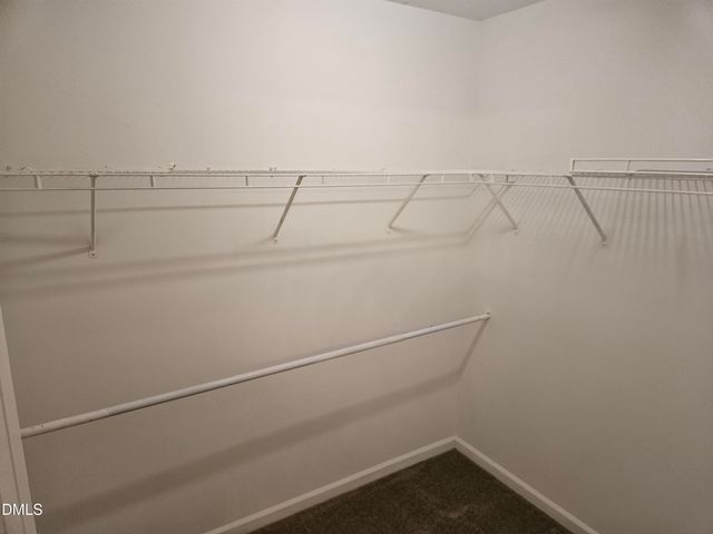 9904 Layla Avenue, Raleigh, NC 27617