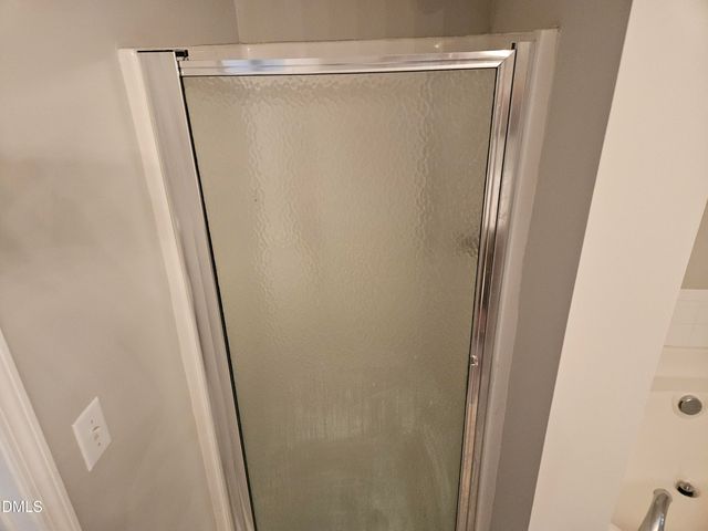 9904 Layla Avenue, Raleigh, NC 27617