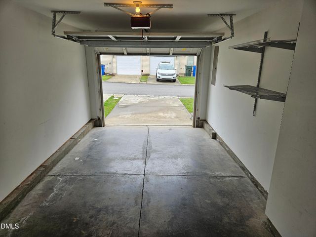 9904 Layla Avenue, Raleigh, NC 27617