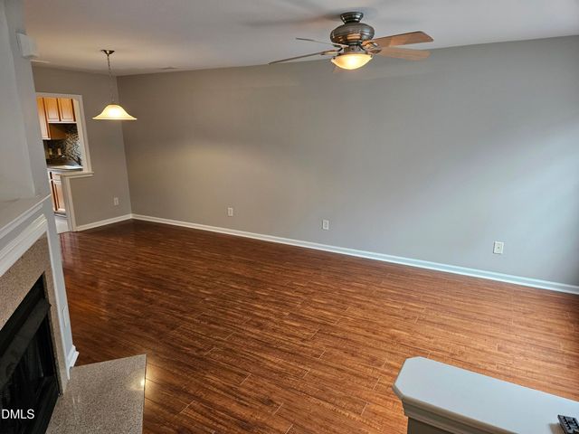 9904 Layla Avenue, Raleigh, NC 27617