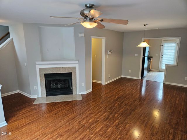 9904 Layla Avenue, Raleigh, NC 27617