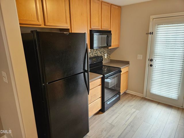 9904 Layla Avenue, Raleigh, NC 27617