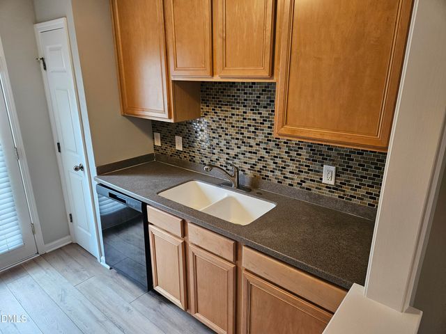 9904 Layla Avenue, Raleigh, NC 27617