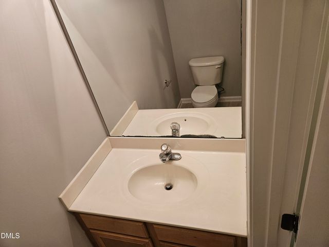 9904 Layla Avenue, Raleigh, NC 27617