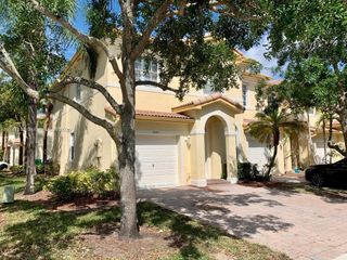 8491 SW 27th St 101, Miramar, FL 33025