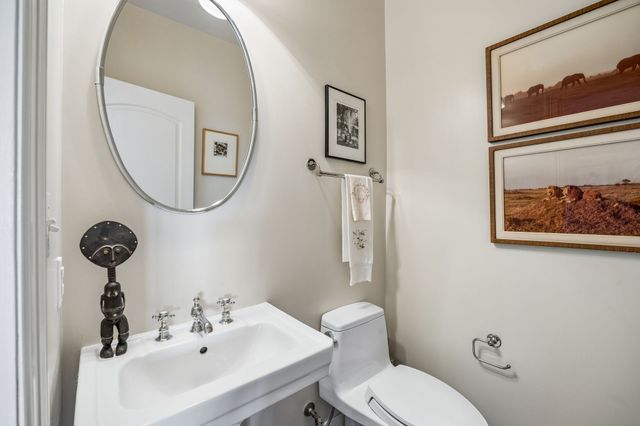 2828 Hood Street 707, Dallas, TX 75219