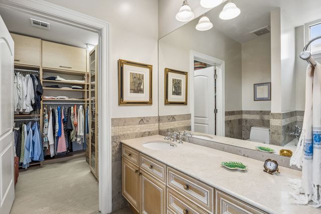 2828 Hood Street 707, Dallas, TX 75219