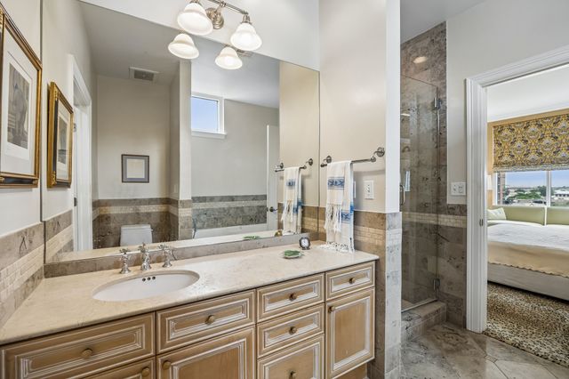 2828 Hood Street 707, Dallas, TX 75219