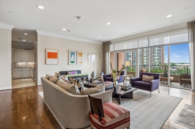 2828 Hood Street 707, Dallas, TX 75219