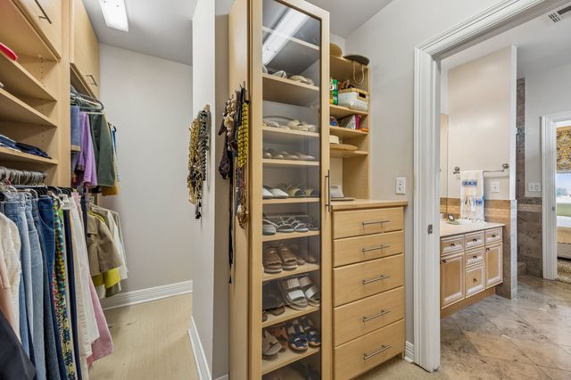2828 Hood Street 707, Dallas, TX 75219