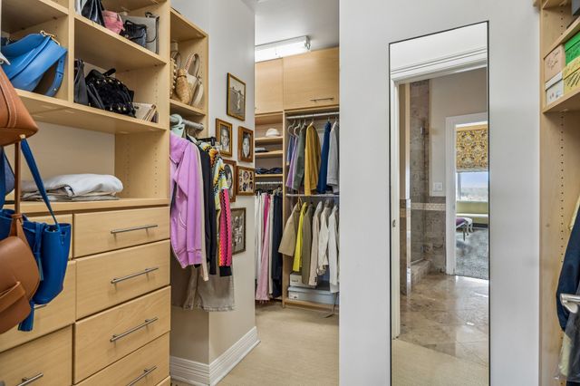 2828 Hood Street 707, Dallas, TX 75219