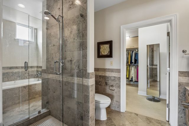 2828 Hood Street 707, Dallas, TX 75219