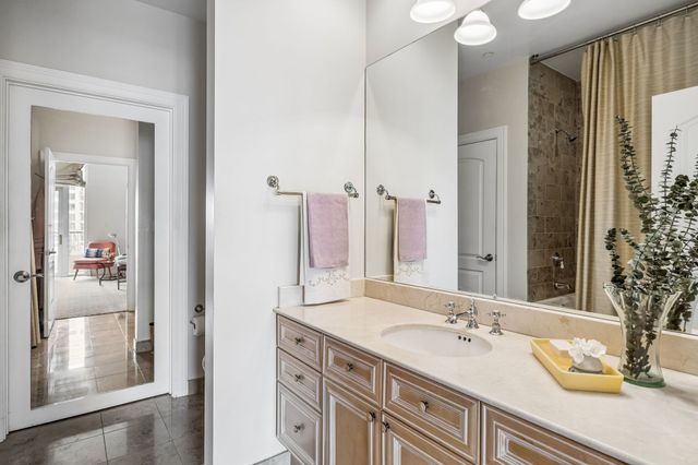2828 Hood Street 707, Dallas, TX 75219