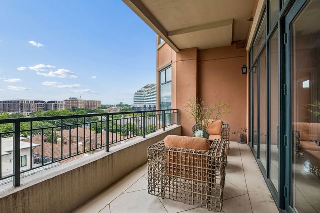 2828 Hood Street 707, Dallas, TX 75219