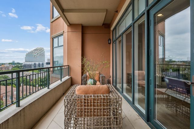 2828 Hood Street 707, Dallas, TX 75219