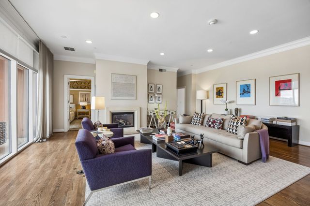 2828 Hood Street 707, Dallas, TX 75219
