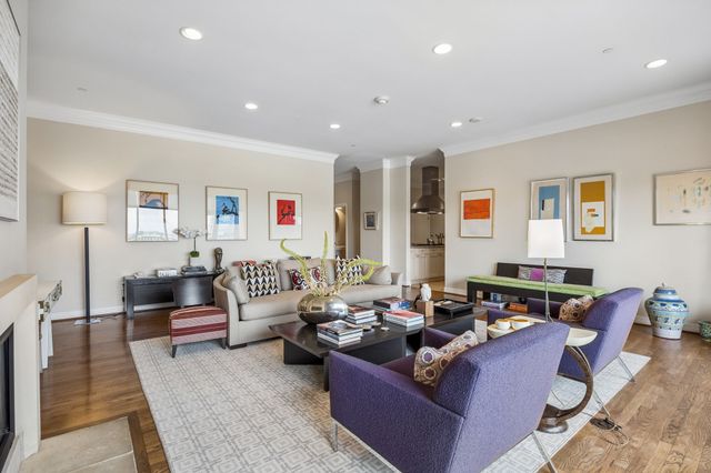 2828 Hood Street 707, Dallas, TX 75219