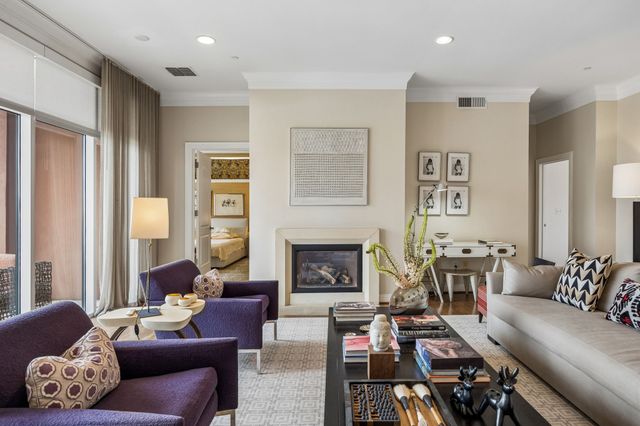 2828 Hood Street 707, Dallas, TX 75219