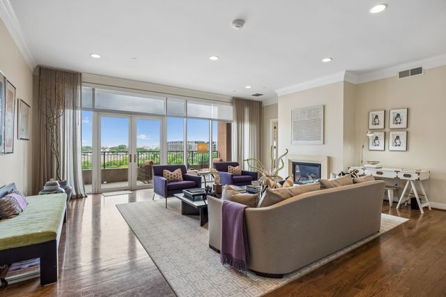 2828 Hood Street 707, Dallas, TX 75219