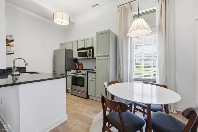 1304 N Alabama Street UNIT D, Indianapolis, IN 46202