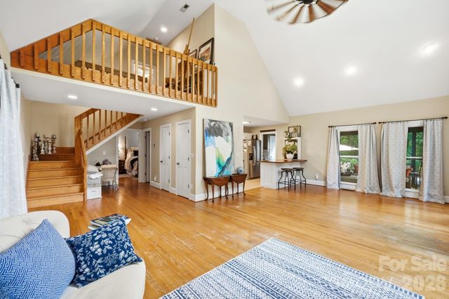 141 Oak Leaf Lane, Wingate, NC 28174