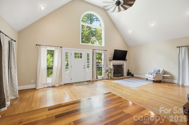 141 Oak Leaf Lane, Wingate, NC 28174